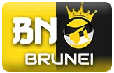 gambar prediksi brunei-02 togel akurat bocoran https://wahoki1.site