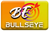 gambar prediksi bullseye togel akurat bocoran https://wahoki1.site