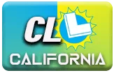 gambar prediksi california togel akurat bocoran https://wahoki1.site