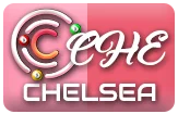 gambar prediksi chelsea-11 togel akurat bocoran https://wahoki1.site