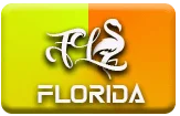 gambar prediksi florida-eve togel akurat bocoran https://wahoki1.site