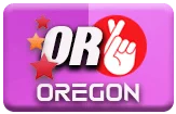 gambar prediksi oregon3 togel akurat bocoran https://wahoki1.site