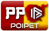 gambar prediksi poipet-22 togel akurat bocoran https://wahoki1.site