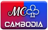 gambar prediksi totocambodia togel akurat bocoran https://wahoki1.site